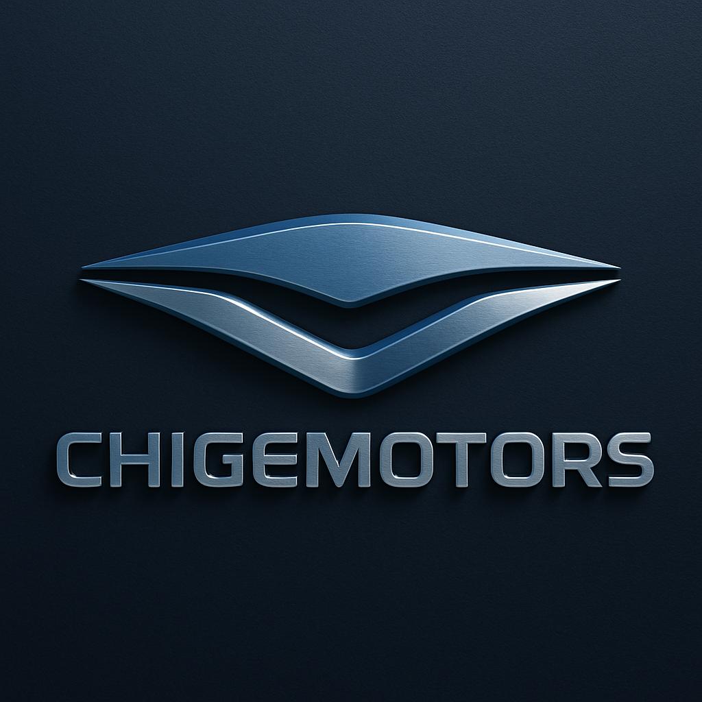 ChigeMotors